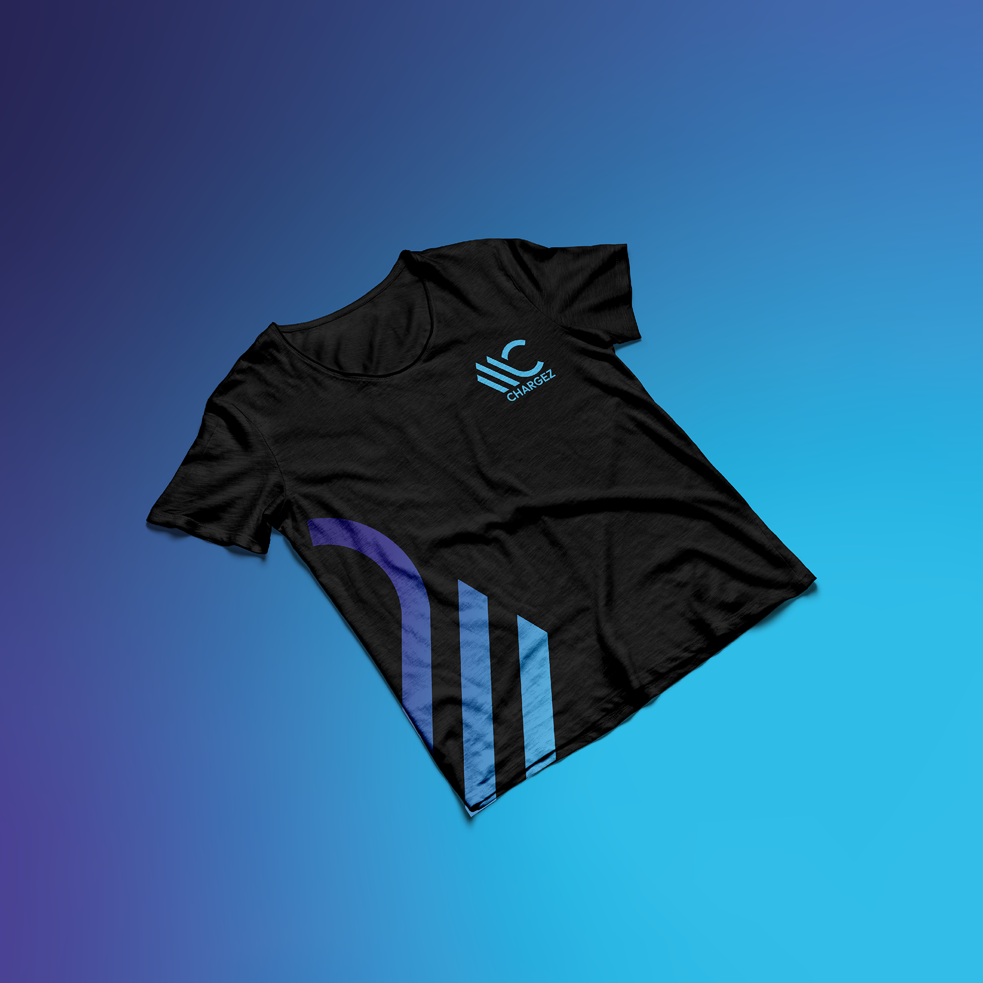 Visuel1_Chargez_1920x1920