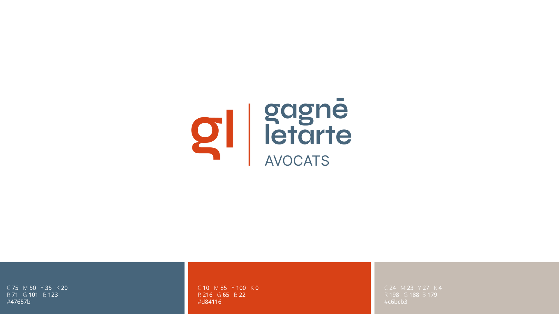 Visuel1_GagneLetarte_1920x1080