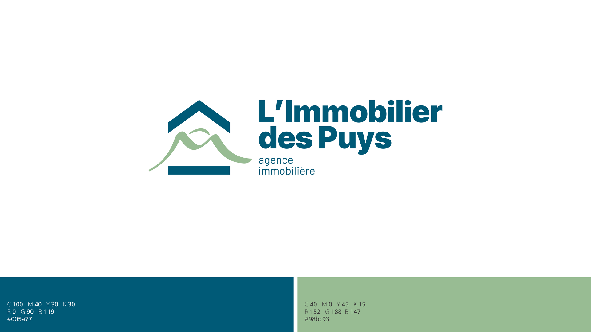 Visuel1_ImmobilierDesPuys_1920x1080