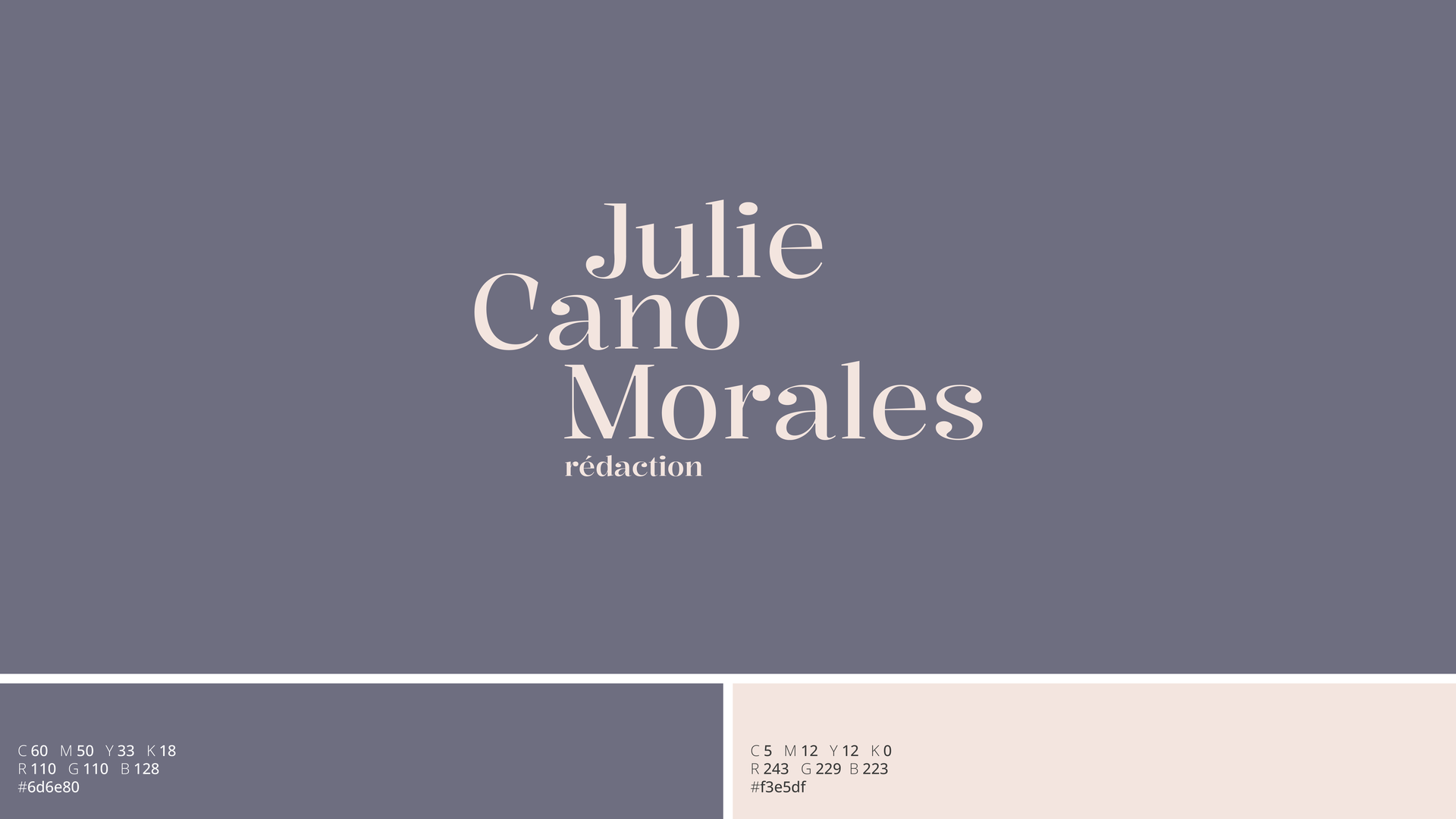 Visuel1_JulieCanoMorales_1920x1920