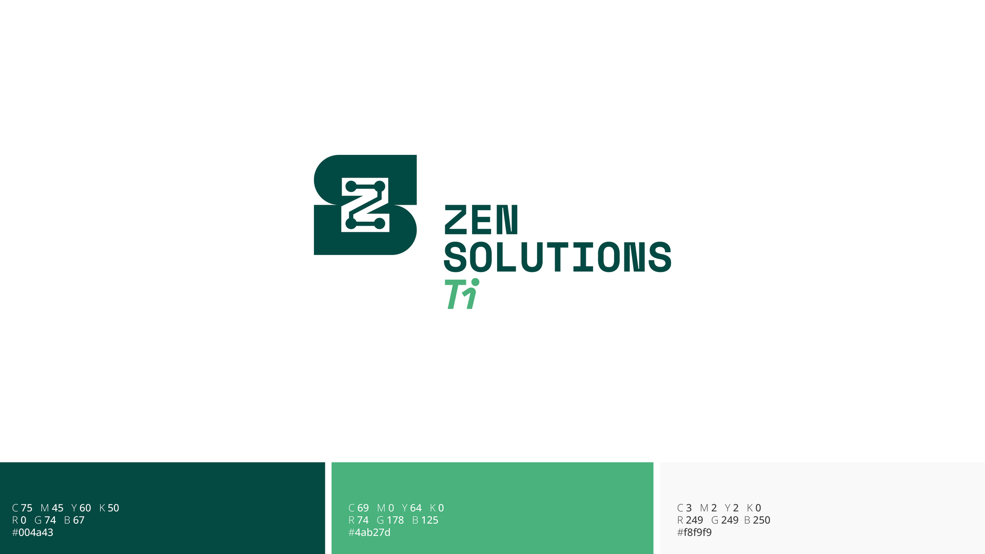 Visuel1_ZenSolutionsTi_1920x1080