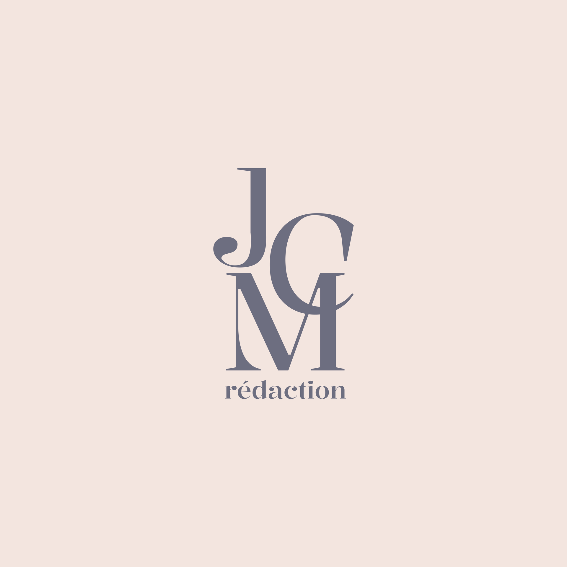 Visuel2_JulieCanoMorales_1920x1920