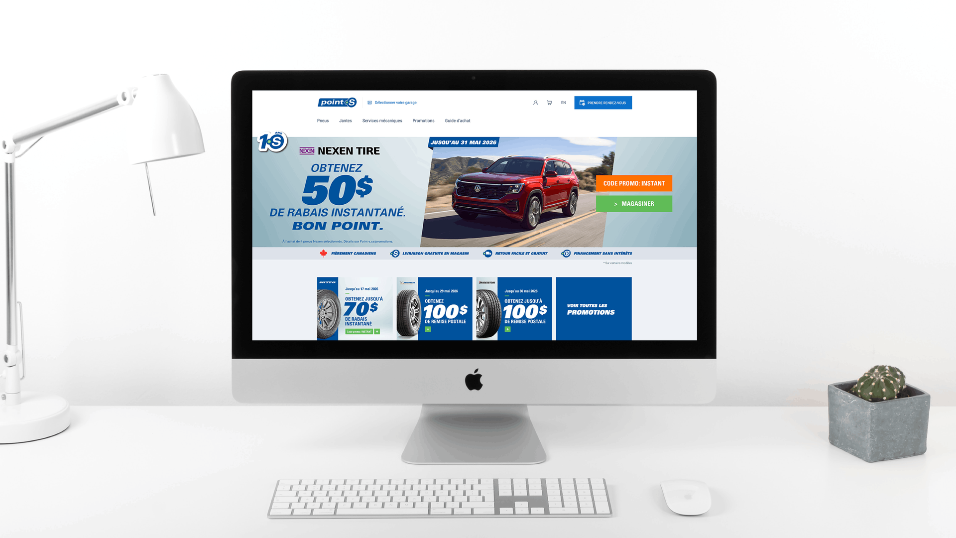 Visuel2_PointS_1920x1080