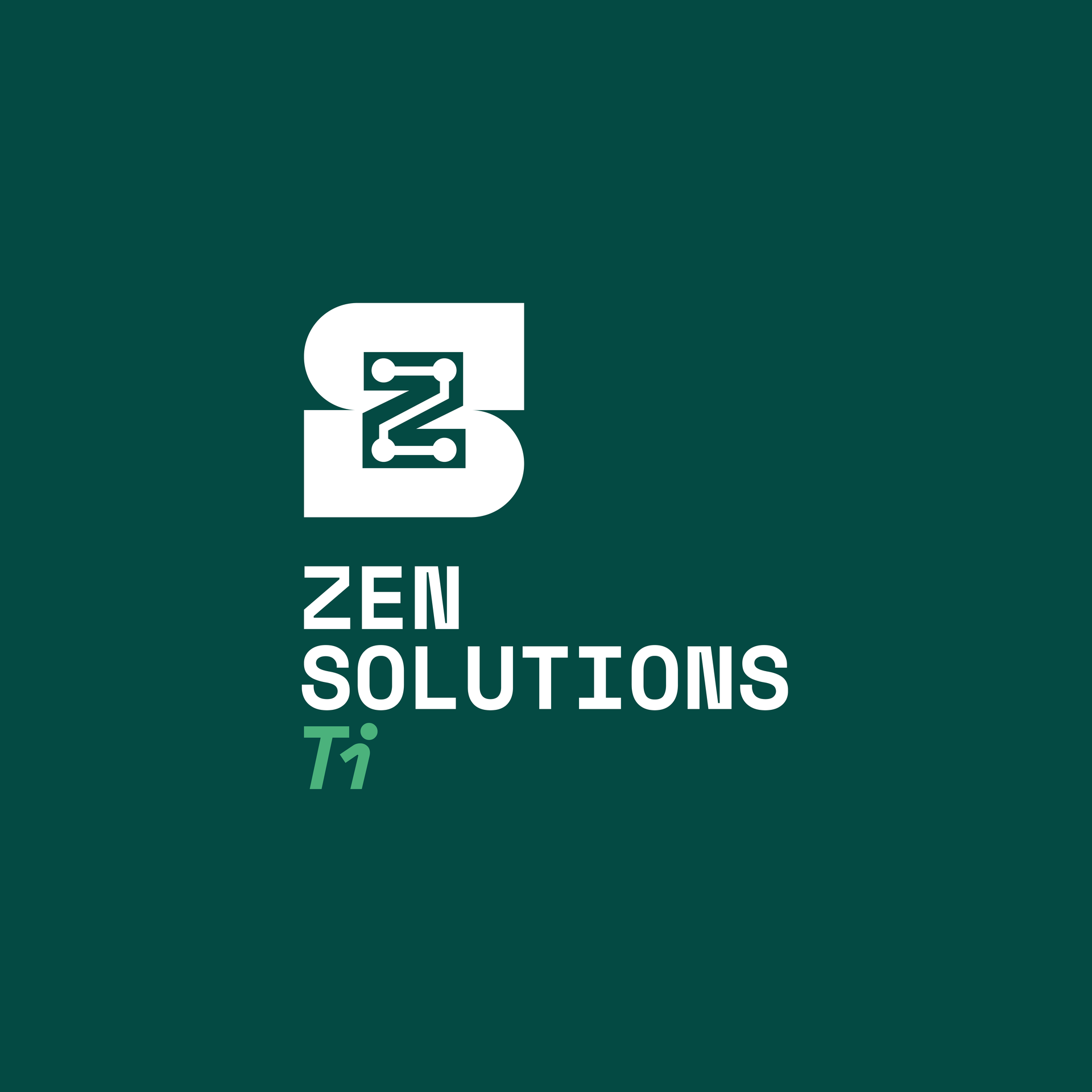 Visuel2_ZenSolutionsTi_1920x1920