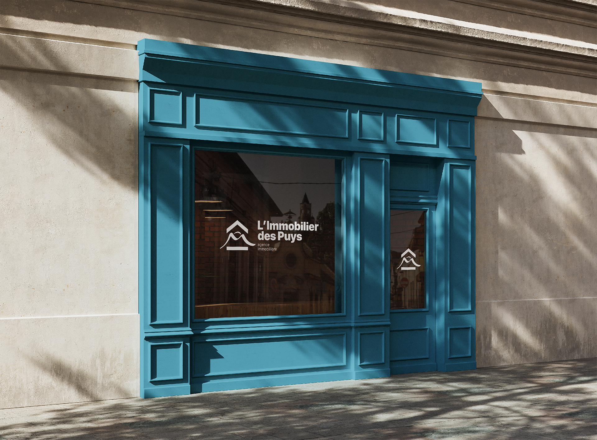 Visuel3_ImmobilierDesPuys_1920x1415