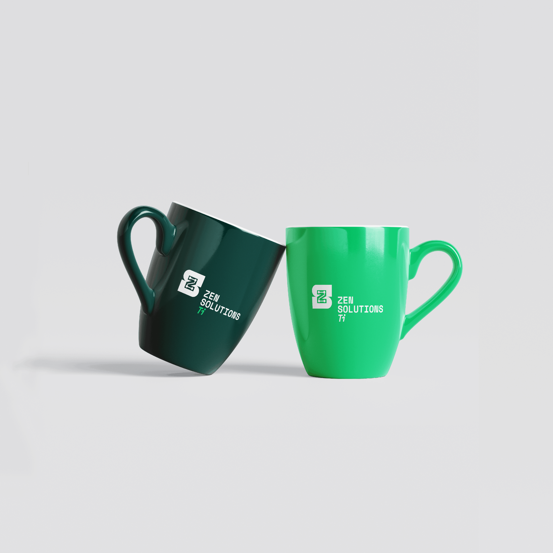 Visuel3_ZenSolutionsTi_1920x1920