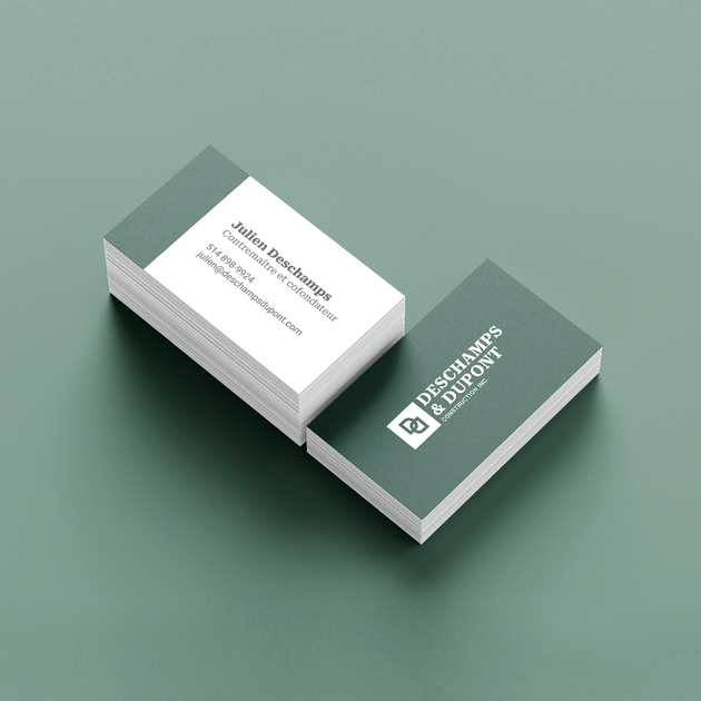 Visuel5_DeschampsDupontConstruction_1920x1920