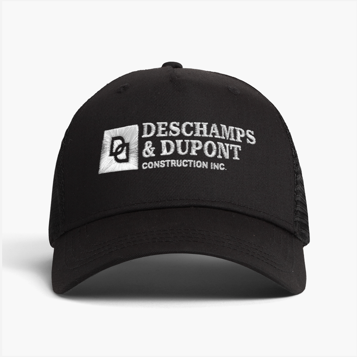 Visuel6_DeschampsDupontConstruction_1920x1920