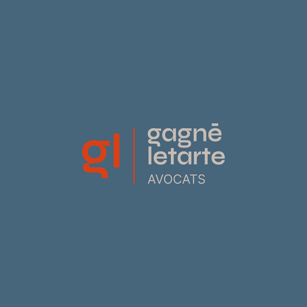 VisuelAccueil2_GagneLetarte_1920x1920