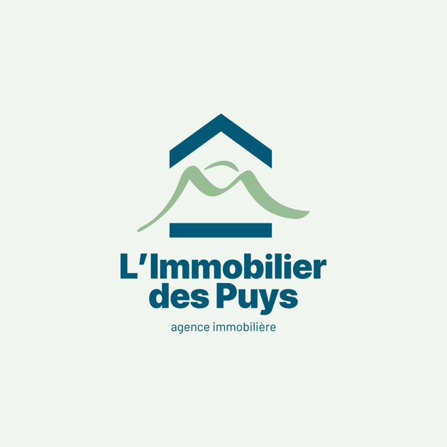 Présentation de L'Immobilier des Puys